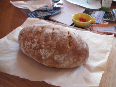 f:id:Biribi:20121005031529j:image