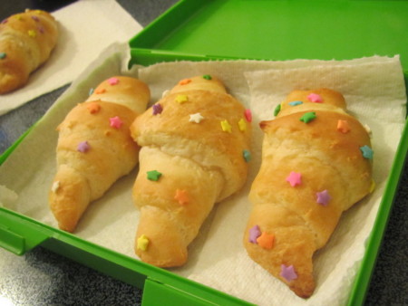 f:id:Biribi:20121007190539j:image