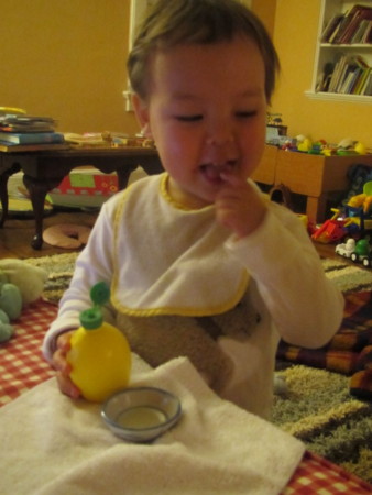 f:id:Biribi:20121010095426j:image