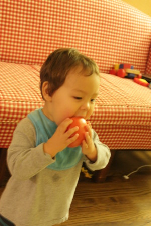 20121014000919