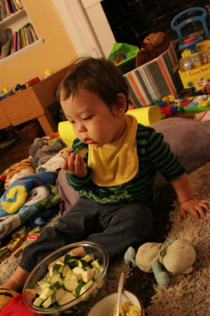 f:id:Biribi:20121031222915j:image