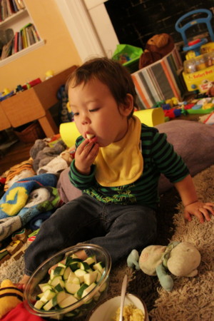 f:id:Biribi:20121031222918j:image