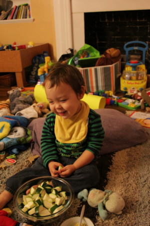 f:id:Biribi:20121031223004j:image