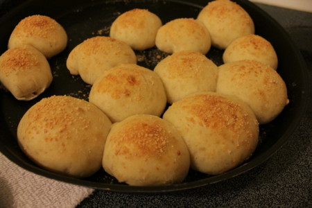 f:id:Biribi:20121105222126j:image