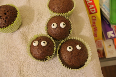 f:id:Biribi:20121106092947j:image