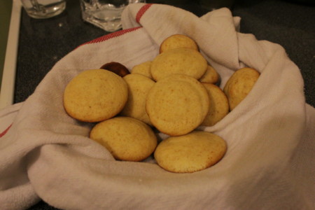f:id:Biribi:20121109005638j:image