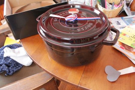 f:id:Biribi:20121110121311j:image