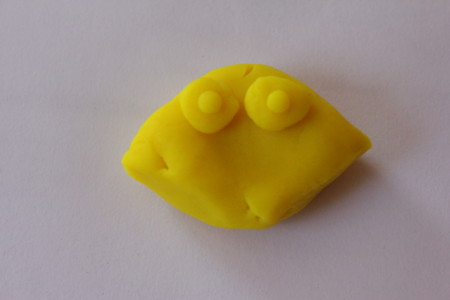 f:id:Biribi:20121110134352j:image