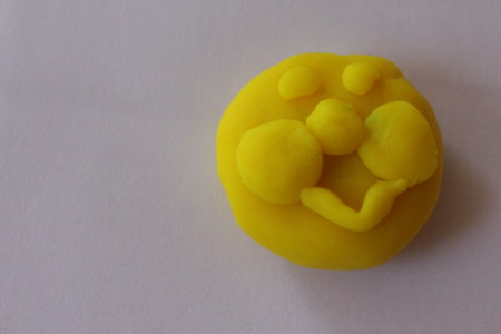 f:id:Biribi:20121110134506j:image