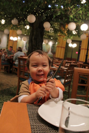 f:id:Biribi:20121113185849j:image f:id:Biribi:20121113185849j:image