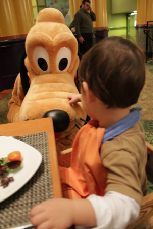 f:id:Biribi:20121113190043j:image f:id:Biribi:20121113190043j:image