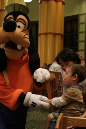 f:id:Biribi:20121113192224j:image f:id:Biribi:20121113192224j:image