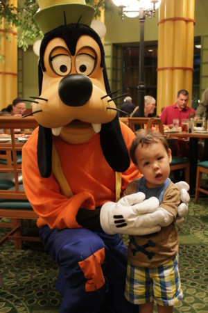 f:id:Biribi:20121113192251j:image f:id:Biribi:20121113192251j:image