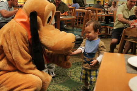 f:id:Biribi:20121113195547j:image f:id:Biribi:20121113195547j:image