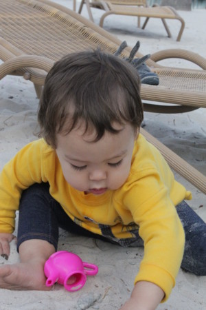f:id:Biribi:20121114175334j:image