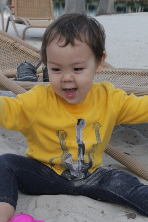 f:id:Biribi:20121114175350j:image