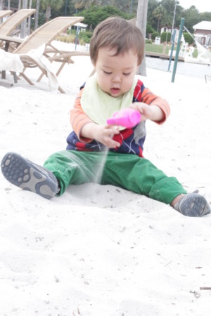 f:id:Biribi:20121116170318j:image