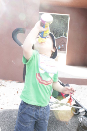 f:id:Biribi:20121117153943j:image