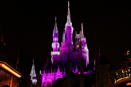 f:id:Biribi:20121117202432j:image