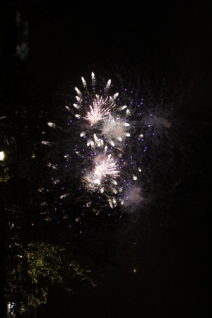 f:id:Biribi:20121117232344j:image