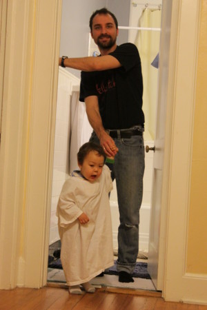 f:id:Biribi:20121125011009j:image