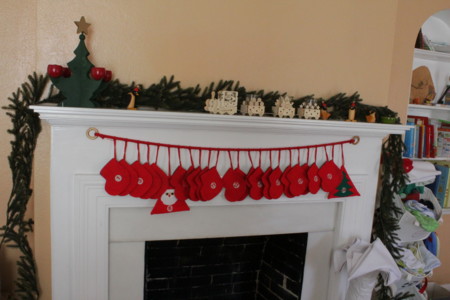 f:id:Biribi:20121125145618j:image