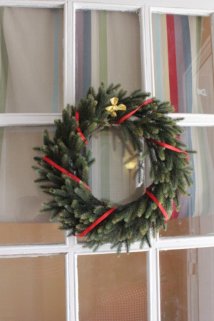 f:id:Biribi:20121125145750j:image