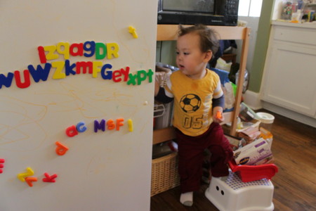 f:id:Biribi:20121202155202j:image f:id:Biribi:20121202155202j:image