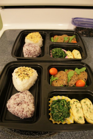 f:id:Biribi:20121202200004j:image