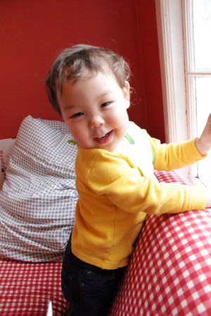 f:id:Biribi:20121225161901j:image f:id:Biribi:20121225161901j:image