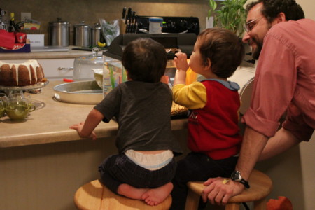 f:id:Biribi:20121225203841j:image f:id:Biribi:20121225203841j:image