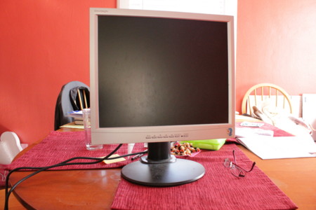f:id:Biribi:20121231144609j:image