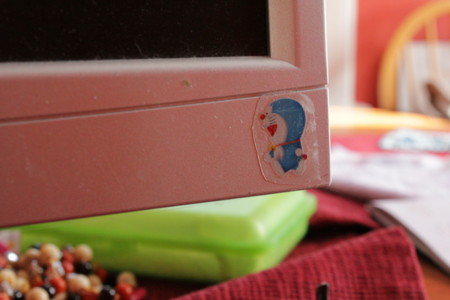 f:id:Biribi:20121231144636j:image