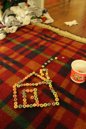 f:id:Biribi:20121231230624j:image