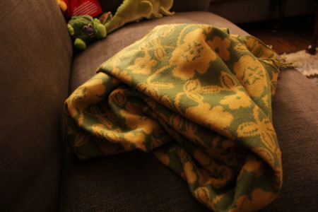 f:id:Biribi:20130111235619j:image f:id:Biribi:20130111235619j:image