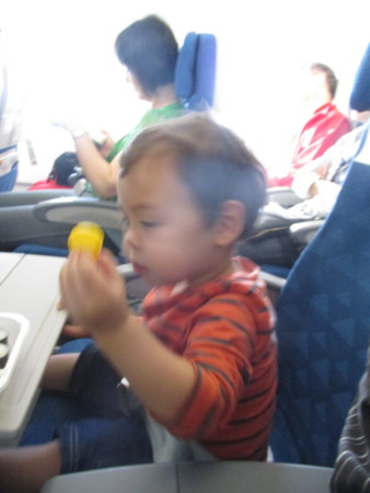 f:id:Biribi:20130611055705j:image