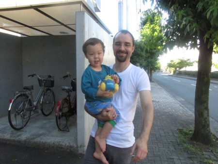 f:id:Biribi:20130611172613j:image