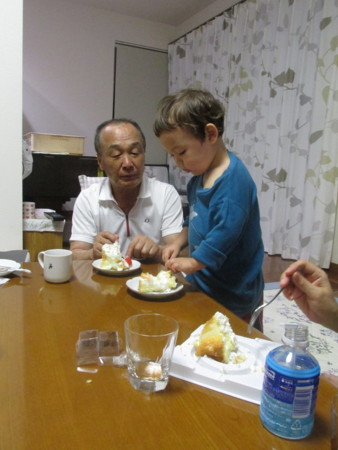 f:id:Biribi:20130612074432j:image