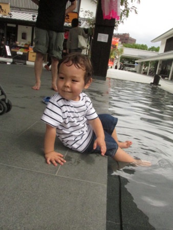 f:id:Biribi:20130706015157j:image f:id:Biribi:20130706015157j:image