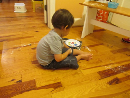 f:id:Biribi:20130818211451j:image