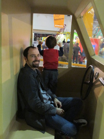 f:id:Biribi:20131228145204j:image f:id:Biribi:20131228145204j:image