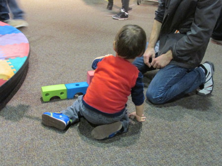 f:id:Biribi:20131228153924j:image f:id:Biribi:20131228153924j:image