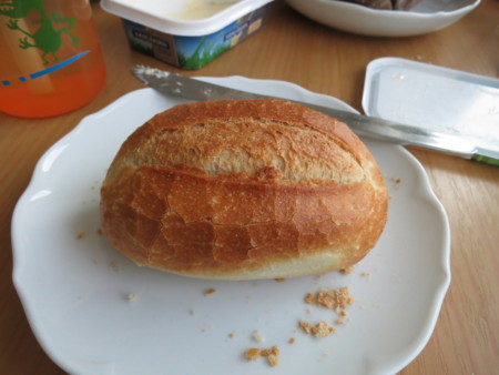 f:id:Biribi:20140710060553j:image