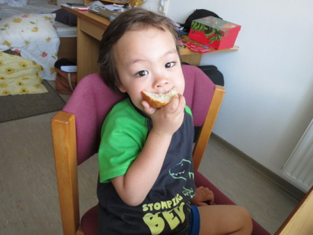 f:id:Biribi:20140710060923j:image