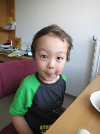 f:id:Biribi:20140710060951j:image