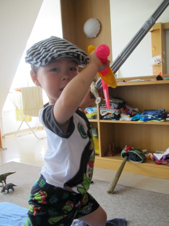 f:id:Biribi:20140712165447j:image