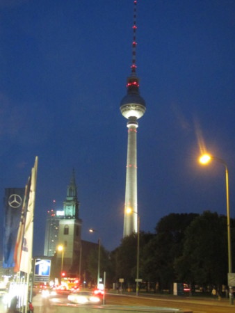 f:id:Biribi:20140727031128j:image f:id:Biribi:20140727031128j:image