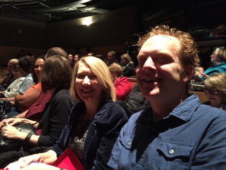 f:id:Biribi:20170120192945j:image