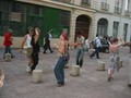 [フランス][フェット・ドゥ・ラ・]