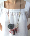 f:id:Bisous-Bijoux:20080710203344j:image f:id:Bisous-Bijoux:20080710203344j:image